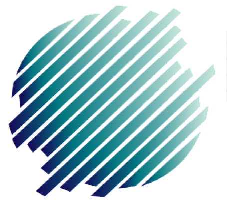 Register Image
